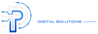 Petersen Digital Solutions